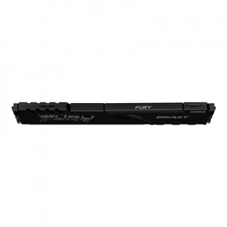 Kingston 2x8 GB DDR4 3200 MHz PC/server Registered No ECC No Kingston 2x8 GB DDR4 3200 MHz PC/server Registered No ECC No