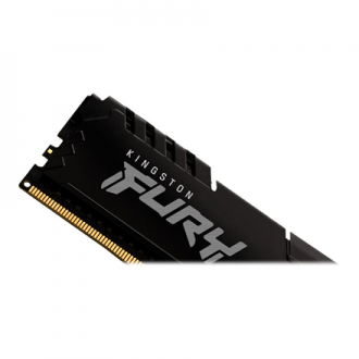 Kingston 2x8 GB DDR4 3200 MHz PC/server Registered No ECC No Kingston 2x8 GB DDR4 3200 MHz PC/server Registered No ECC No