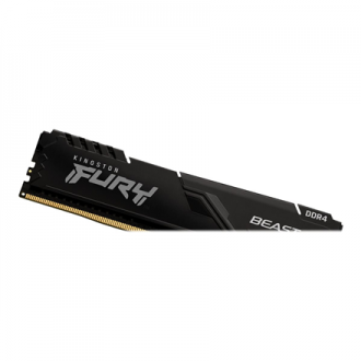 Kingston 2x8 GB DDR4 3200 MHz PC/server Registered No ECC No Kingston 2x8 GB DDR4 3200 MHz PC/server Registered No ECC No