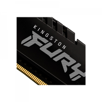 Kingston 2x8 GB DDR4 3200 MHz PC/server Registered No ECC No Kingston 2x8 GB DDR4 3200 MHz PC/server Registered No ECC No