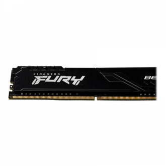 Kingston 2x8 GB DDR4 3200 MHz PC/server Registered No ECC No Kingston 2x8 GB DDR4 3200 MHz PC/server Registered No ECC No
