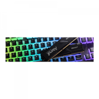 Kingston 2x8 GB DDR4 3200 MHz PC/server Registered No ECC No Kingston 2x8 GB DDR4 3200 MHz PC/server Registered No ECC No