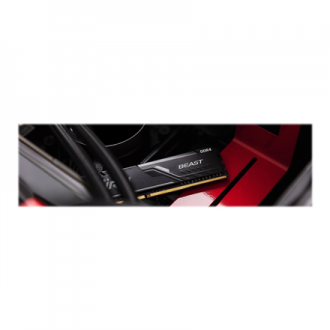 Kingston 2x8 GB DDR4 3200 MHz PC/server Registered No ECC No Kingston 2x8 GB DDR4 3200 MHz PC/server Registered No ECC No