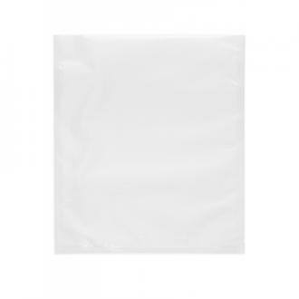 ETA Replacement Vacuum bags for vacuum sealers, Reusable ETA176293040