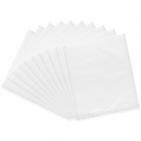 ETA Replacement Vacuum bags for vacuum sealers, Reusable ETA176292535