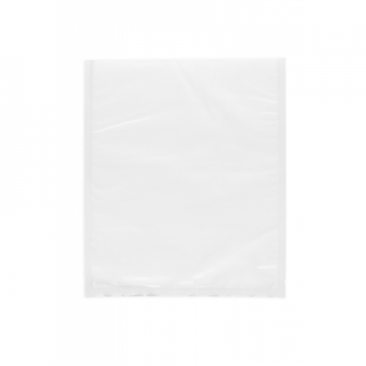 ETA Replacement Vacuum bags for vacuum sealers, Reusable ETA176292535