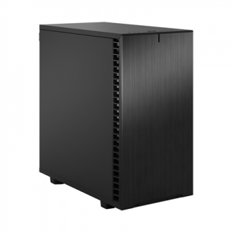 Fractal Design Define 7 Mini Side window Black Solid mATX, Mini-DTX, Mini ITX Power supply included No Fractal Design Define 7 Mini Side window Black Solid mATX, Mini-DTX, Mini ITX Power supply included No