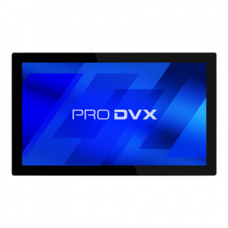 ProDVX Intel Touch Display IPPC-22-6000 22 