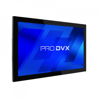 ProDVX Intel Touch Display IPPC-22-6000 22 