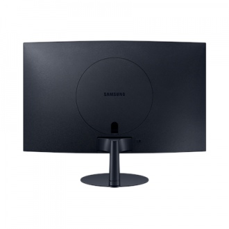 Samsung Curved Monitor LS32C390EAUXEN 32 