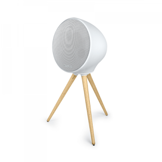 Muse ML-655 BT Portable Bluetooth Speaker Muse Portable Bluetooth Speaker ML-655 BT Bluetooth Wireless connection Muse ML-655 BT Portable Bluetooth Speaker Muse Portable Bluetooth Speaker ML-655 BT Bluetooth Wireless connection