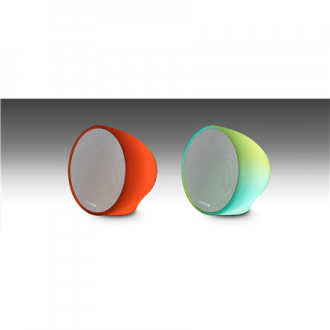 Muse ML-655 BT Portable Bluetooth Speaker Muse Portable Bluetooth Speaker ML-655 BT Bluetooth Wireless connection Muse ML-655 BT Portable Bluetooth Speaker Muse Portable Bluetooth Speaker ML-655 BT Bluetooth Wireless connection