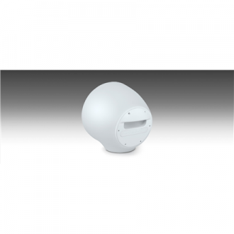 Muse ML-655 BT Portable Bluetooth Speaker Muse Portable Bluetooth Speaker ML-655 BT Bluetooth Wireless connection Muse ML-655 BT Portable Bluetooth Speaker Muse Portable Bluetooth Speaker ML-655 BT Bluetooth Wireless connection