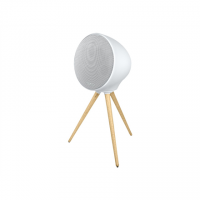 Muse ML-655 BT Portable Bluetooth Speaker Muse Portable Bluetooth Speaker ML-655 BT Bluetooth Wireless connection Muse ML-655 BT Portable Bluetooth Speaker Muse Portable Bluetooth Speaker ML-655 BT Bluetooth Wireless connection