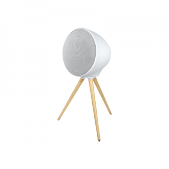 Muse ML-655 BT Portable Bluetooth Speaker Muse Portable Bluetooth Speaker ML-655 BT Bluetooth Wireless connection Muse ML-655 BT Portable Bluetooth Speaker Muse Portable Bluetooth Speaker ML-655 BT Bluetooth Wireless connection