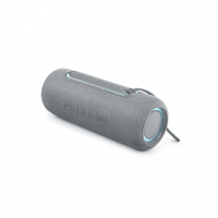 Muse M-780 LG Speaker Splash Proof Waterproof Bluetooth Wireless connection Silver Muse M-780 LG Speaker Splash Proof Waterproof Bluetooth Wireless connection Silver