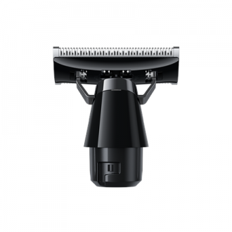 Xiaomi UniBlade Trimmer Replacement Head