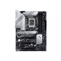 ASUS PRIME Z790-P Motherboard Asus