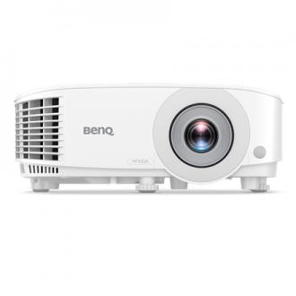 Benq WXGA (1280x800) 4000 ANSI lumens White Lamp warranty 12 month(s) Benq WXGA (1280x800) 4000 ANSI lumens White Lamp warranty 12 month(s)
