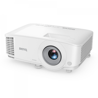 Benq WXGA (1280x800) 4000 ANSI lumens White Lamp warranty 12 month(s) Benq WXGA (1280x800) 4000 ANSI lumens White Lamp warranty 12 month(s)
