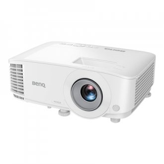 Benq WXGA (1280x800) 4000 ANSI lumens White Lamp warranty 12 month(s) Benq WXGA (1280x800) 4000 ANSI lumens White Lamp warranty 12 month(s)