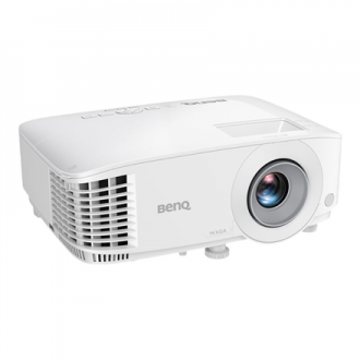 Benq WXGA (1280x800) 4000 ANSI lumens White Lamp warranty 12 month(s) Benq WXGA (1280x800) 4000 ANSI lumens White Lamp warranty 12 month(s)