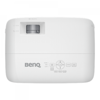 Benq WXGA (1280x800) 4000 ANSI lumens White Lamp warranty 12 month(s) Benq WXGA (1280x800) 4000 ANSI lumens White Lamp warranty 12 month(s)