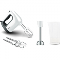 HAND MIXER HT462138 TEFAL TEFAL HAND MIXER HT462138 TEFAL TEFAL