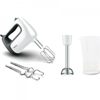 HAND MIXER HT462138 TEFAL TEFAL HAND MIXER HT462138 TEFAL TEFAL