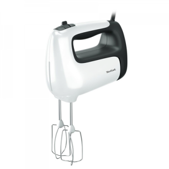 HAND MIXER HT462138 TEFAL TEFAL HAND MIXER HT462138 TEFAL TEFAL
