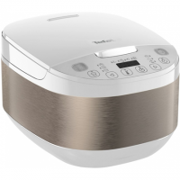 MULTICOOKER RK622130 TEFAL TEFAL