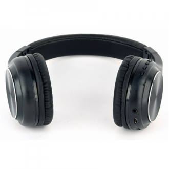 Gembird Bluetooth stereo headset 