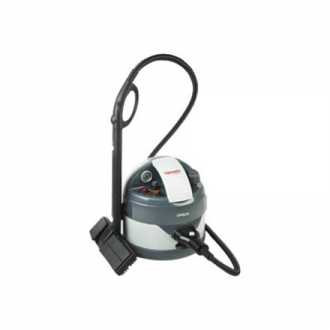 Polti Steam cleaner PTEU0260 Vaporetto Eco Pro 3.0 Power 2000 W Steam pressure 4.5 bar Water tank capacity 2 L Grey Polti Steam cleaner PTEU0260 Vaporetto Eco Pro 3.0 Power 2000 W Steam pressure 4.5 bar Water tank capacity 2 L Grey