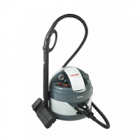 Polti Steam cleaner PTEU0260 Vaporetto Eco Pro 3.0 Power 2000 W Steam pressure 4.5 bar Water tank capacity 2 L Grey