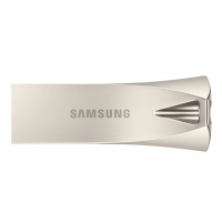 Samsung BAR Plus MUF-128BE3/APC 128 GB USB 3.1 Silver