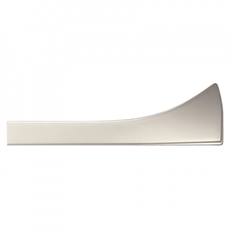 Samsung BAR Plus MUF-128BE3/APC 128 GB USB 3.1 Silver Samsung BAR Plus MUF-128BE3/APC 128 GB USB 3.1 Silver