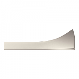Samsung BAR Plus MUF-128BE3/APC 128 GB USB 3.1 Silver Samsung BAR Plus MUF-128BE3/APC 128 GB USB 3.1 Silver