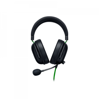 Razer Gaming Headset BlackShark V2 X Wired Over-Ear