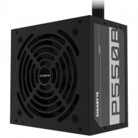 Gigabyte GP-P550B 550 W
