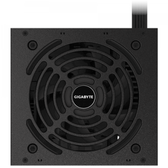 Gigabyte GP-P550B 550 W Gigabyte GP-P550B 550 W