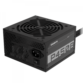 Gigabyte GP-P450B 450 W
