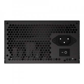 Gigabyte GP-P450B 450 W