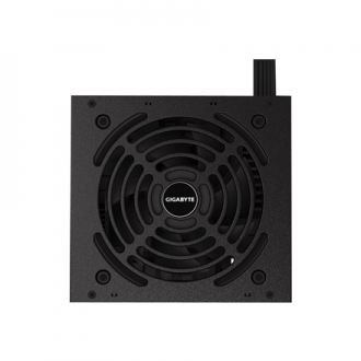 Gigabyte GP-P450B 450 W