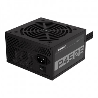 Gigabyte GP-P450B 450 W