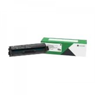 Lexmark Cartridge Black Lexmark Cartridge Black
