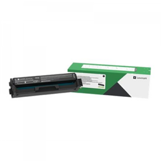 Lexmark Cartridge Black Lexmark Cartridge Black