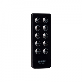 Edifier R2000DB Brown 120 W Bluetooth speaker Bluetooth 24Wx2 + 36Wx2 (DRC On) W 4 Edifier R2000DB Brown 120 W Bluetooth speaker Bluetooth 24Wx2 + 36Wx2 (DRC On) W 4