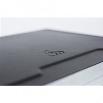 Caso Design-Oven TO 20 20 L 1500 W Black Caso Design-Oven TO 20 20 L 1500 W Black