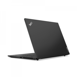 Lenovo ThinkPad T14s (Gen 4) Black 14 