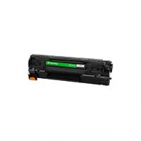 ColorWay Toner Cartridge Black